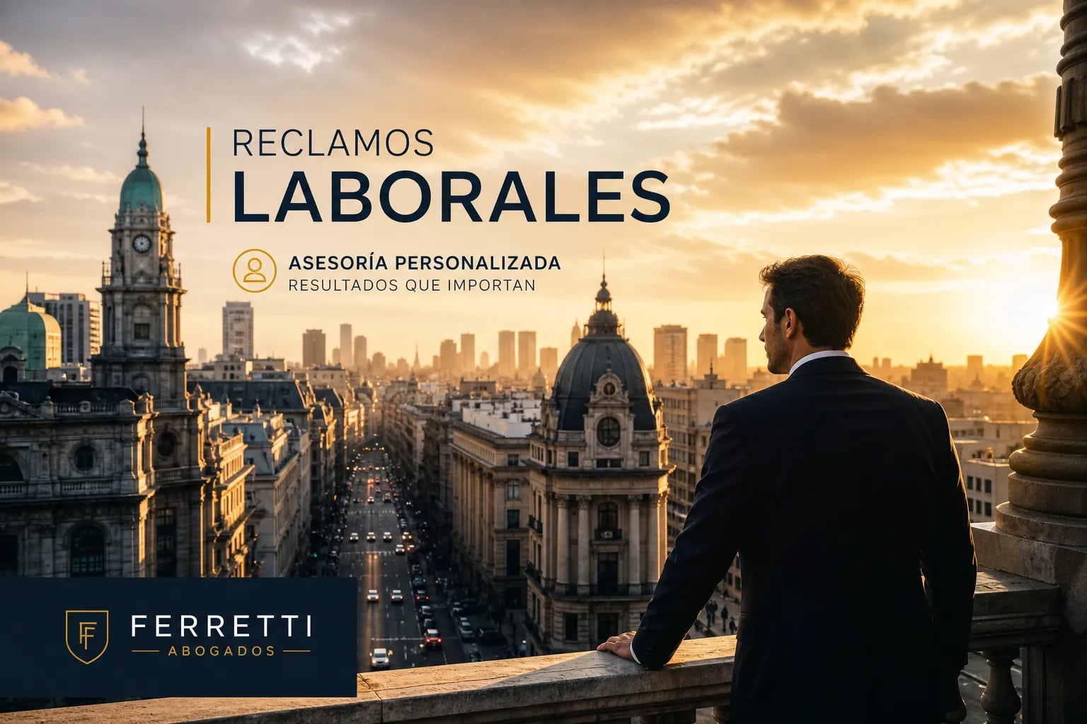 art y reclamos laborales la ventaja de una asesoria personalizada en el microcentro 1788293855226
