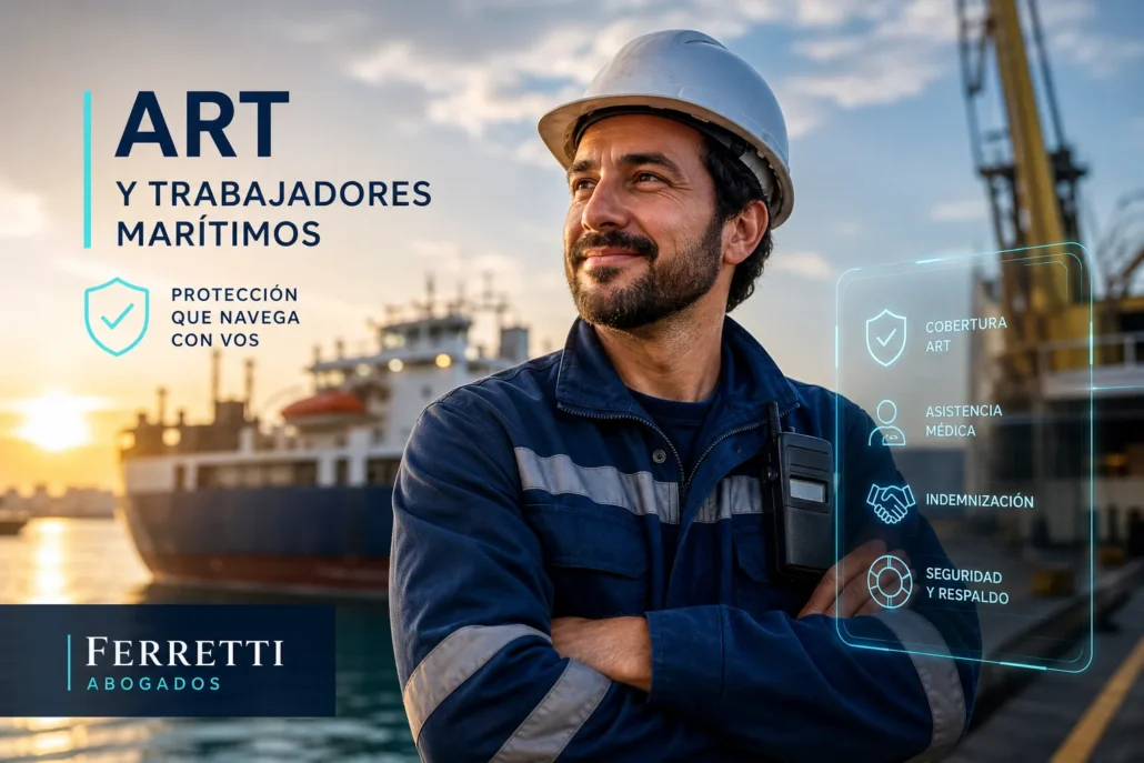 art y trabajadores maritimos que cubre tu seguro en argentina 1783468982810