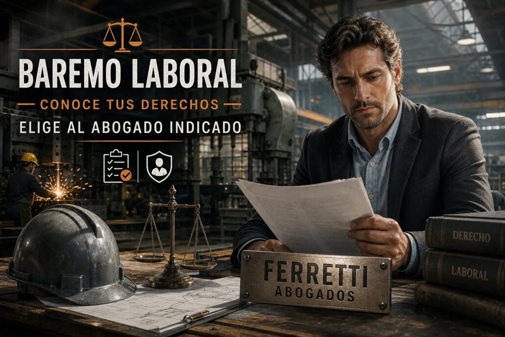 baremo laboral que es y como elegir al abogado indicado 1789733188425