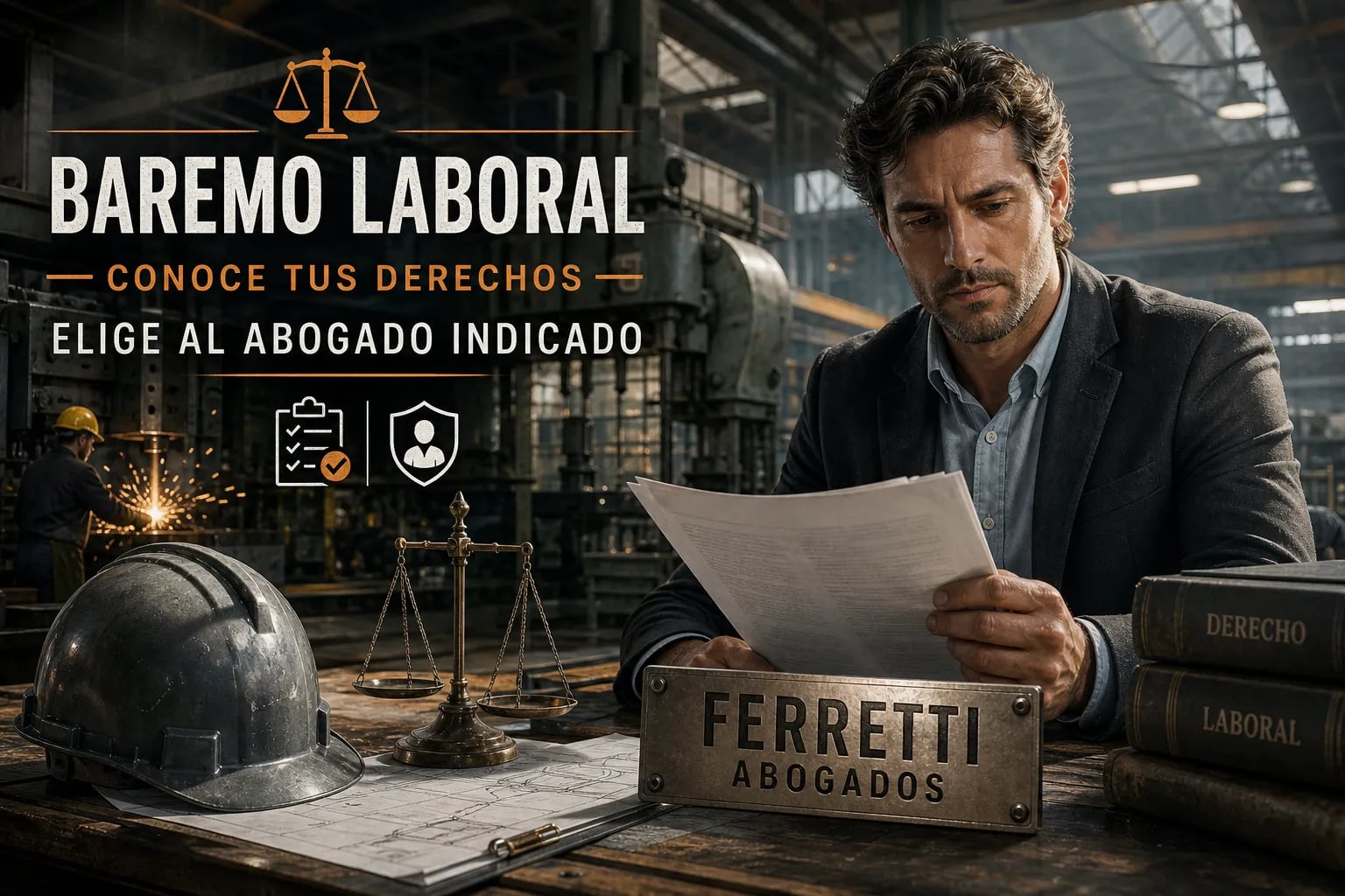 baremo laboral que es y como elegir al abogado indicado 1789733188425