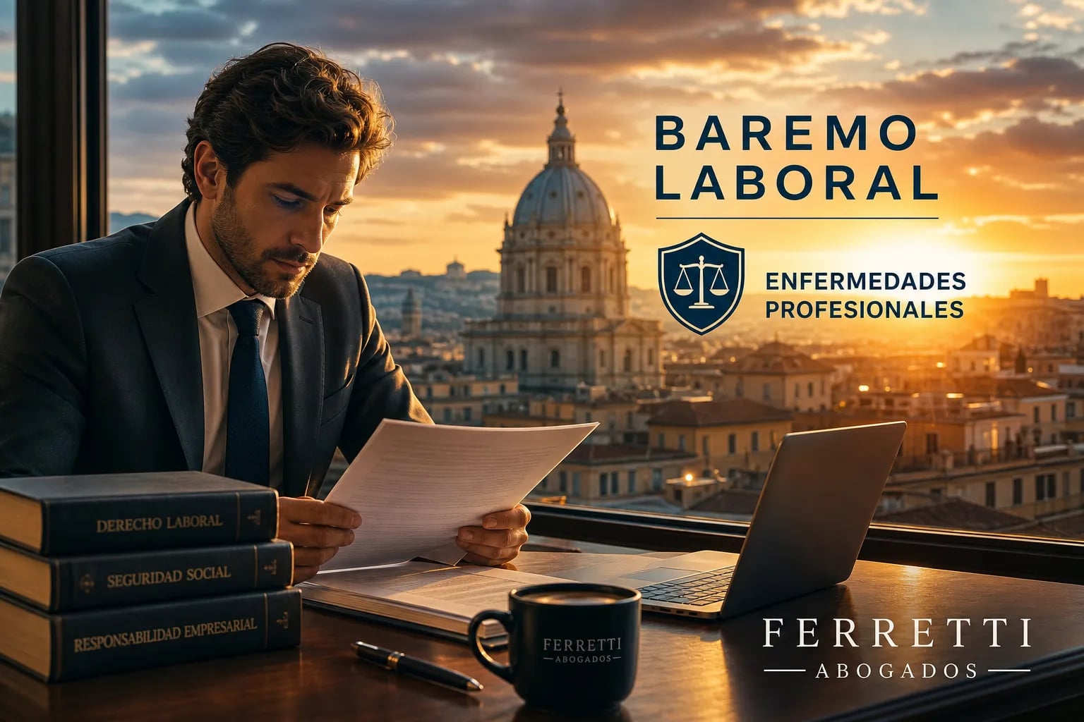 baremo laboral y enfermedades profesionales guia practica 1790165290396