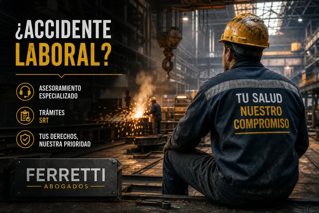 como contactar un abogado experto en srt san martin 1785607618462