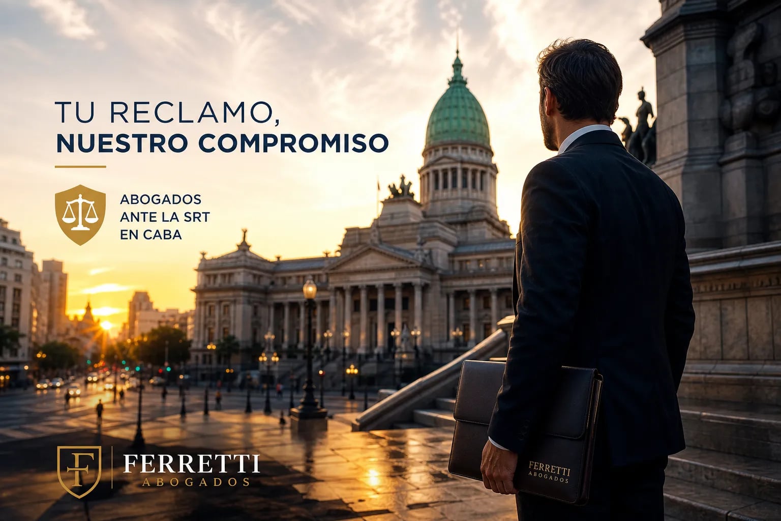 como contratar un abogado para reclamos ante la srt en caba 1786739170468
