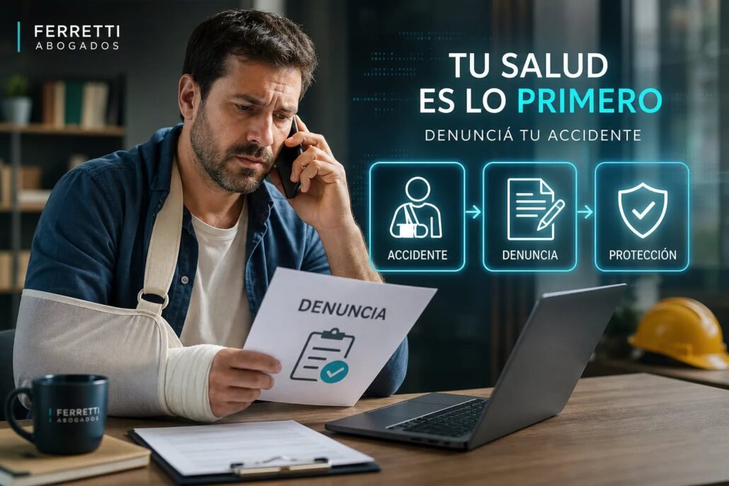 como denunciar un accidente de trabajo ante la art 1788381853745