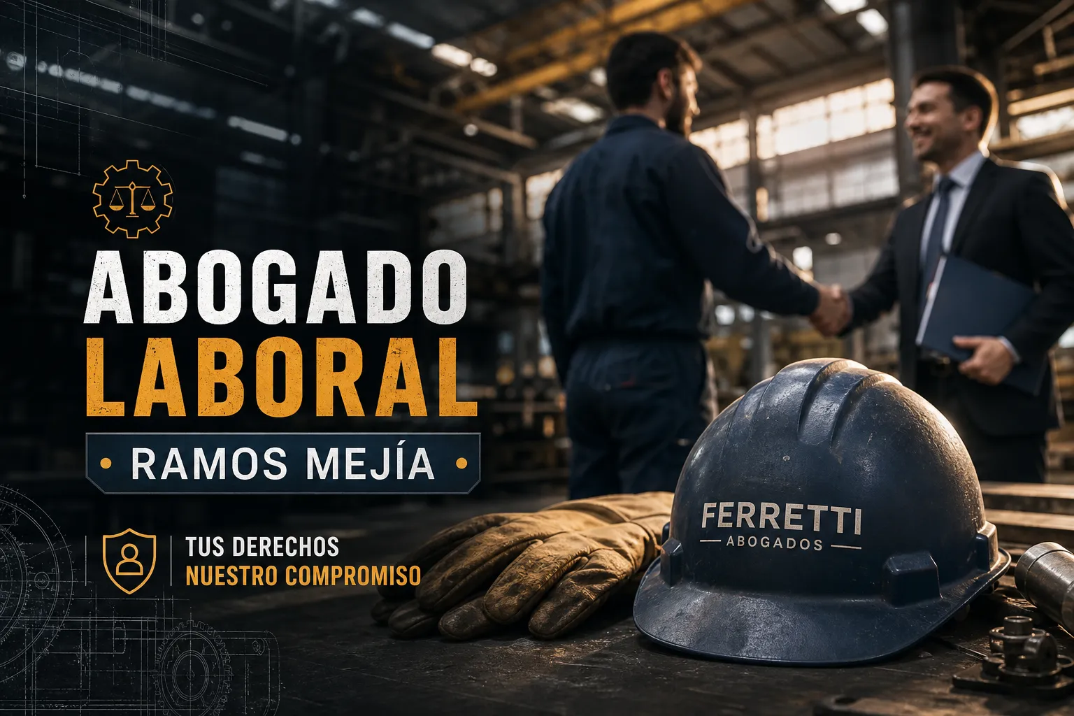 como elegir abogado laboral en ramos mejia 1785607568488