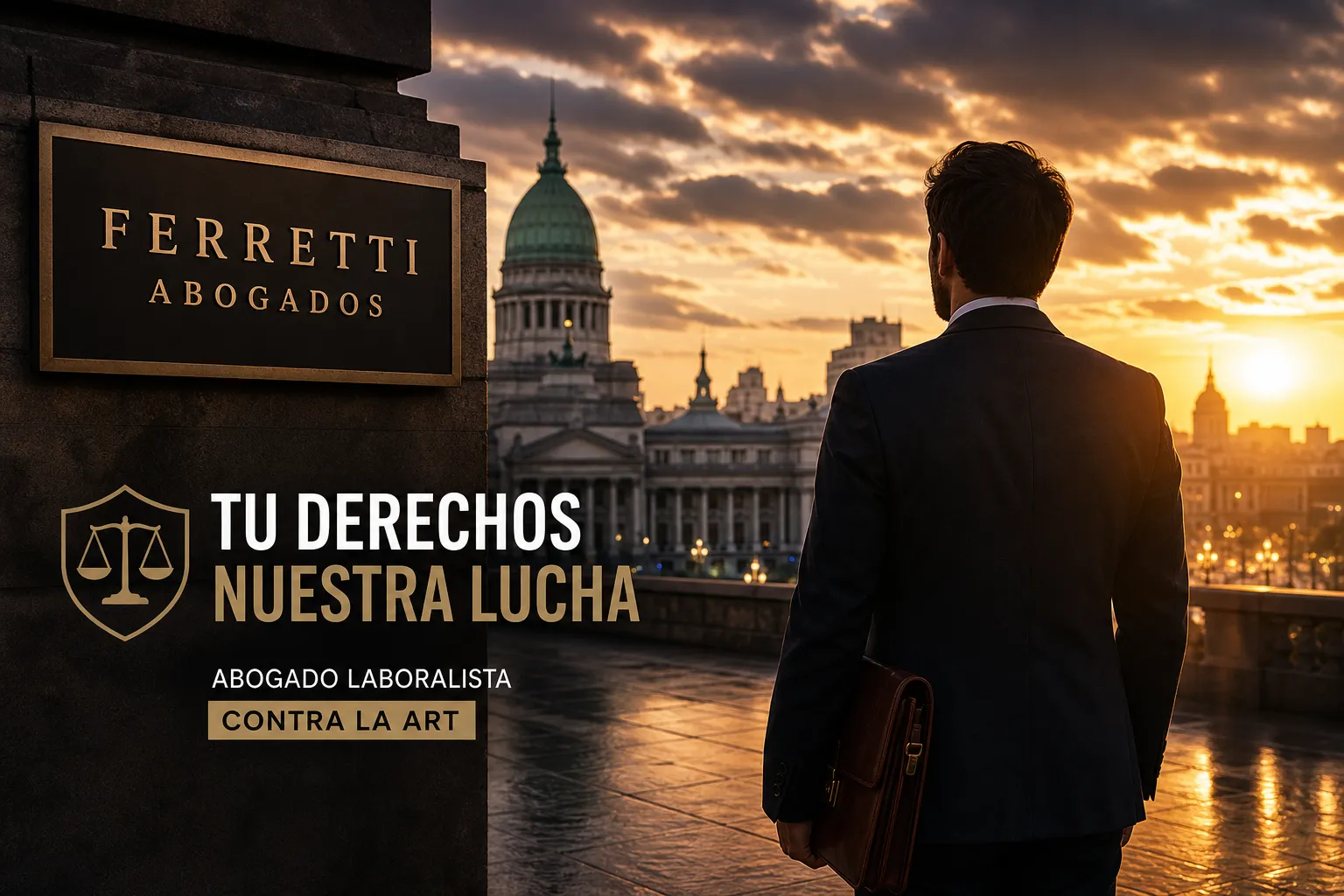 como elegir abogado laboralista contra la art en argentina 1783349866712