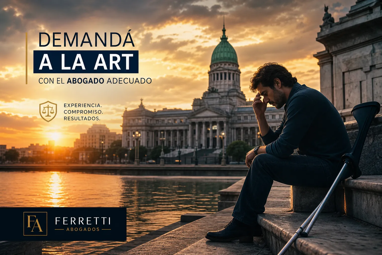 como elegir abogado para demandar a la art en buenos aires 1783341620642