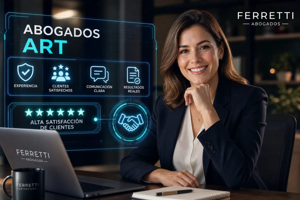 como elegir abogados art con alta satisfaccion de clientes 1786385311823