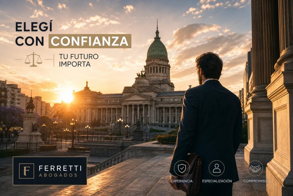 como elegir al mejor abogado laboralista en argentina 1788293884527