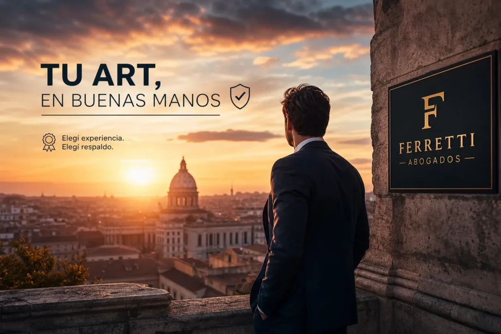 como elegir el mejor abogado laboralista para tu art 1783347631318