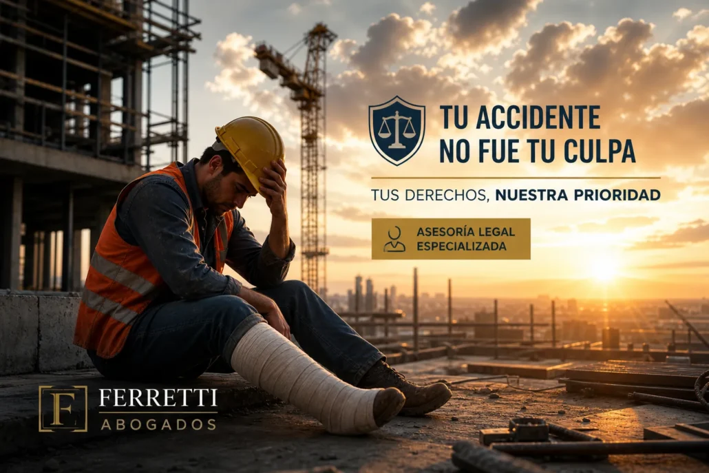 como elegir el mejor servicio legal para tu accidente de trabajo 1783349917829