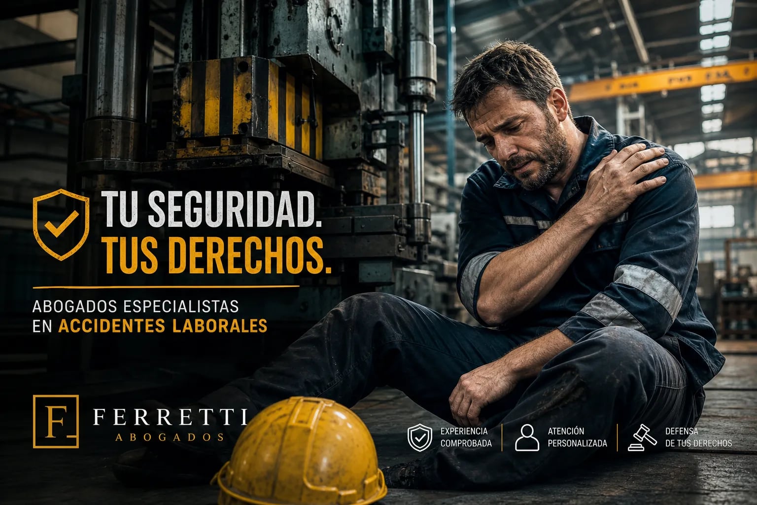 como elegir firmas de abogados con exito en accidentes laborales 1789155044601
