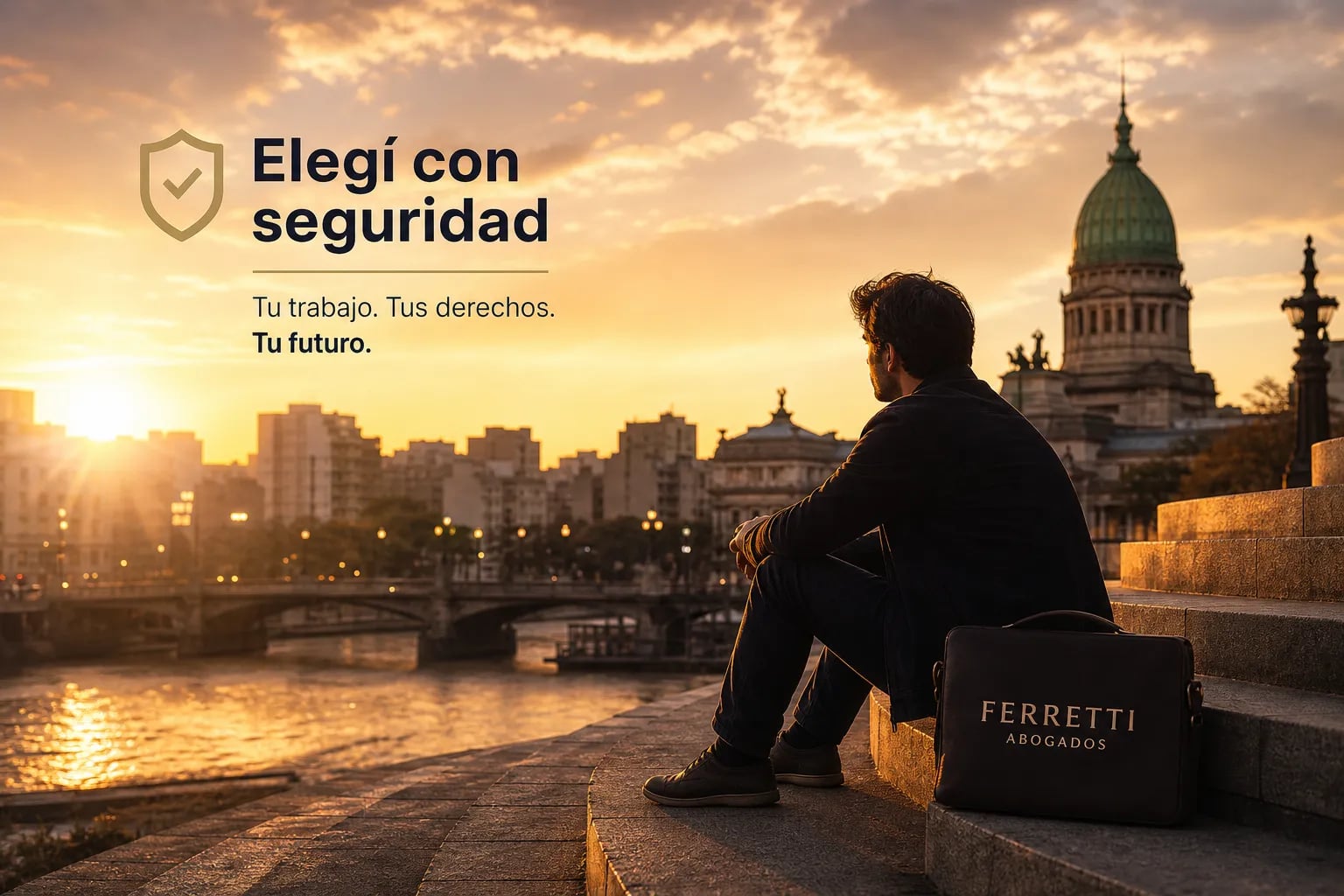 como elegir tu abogado laboralista en caba guia honesta 1788293602075