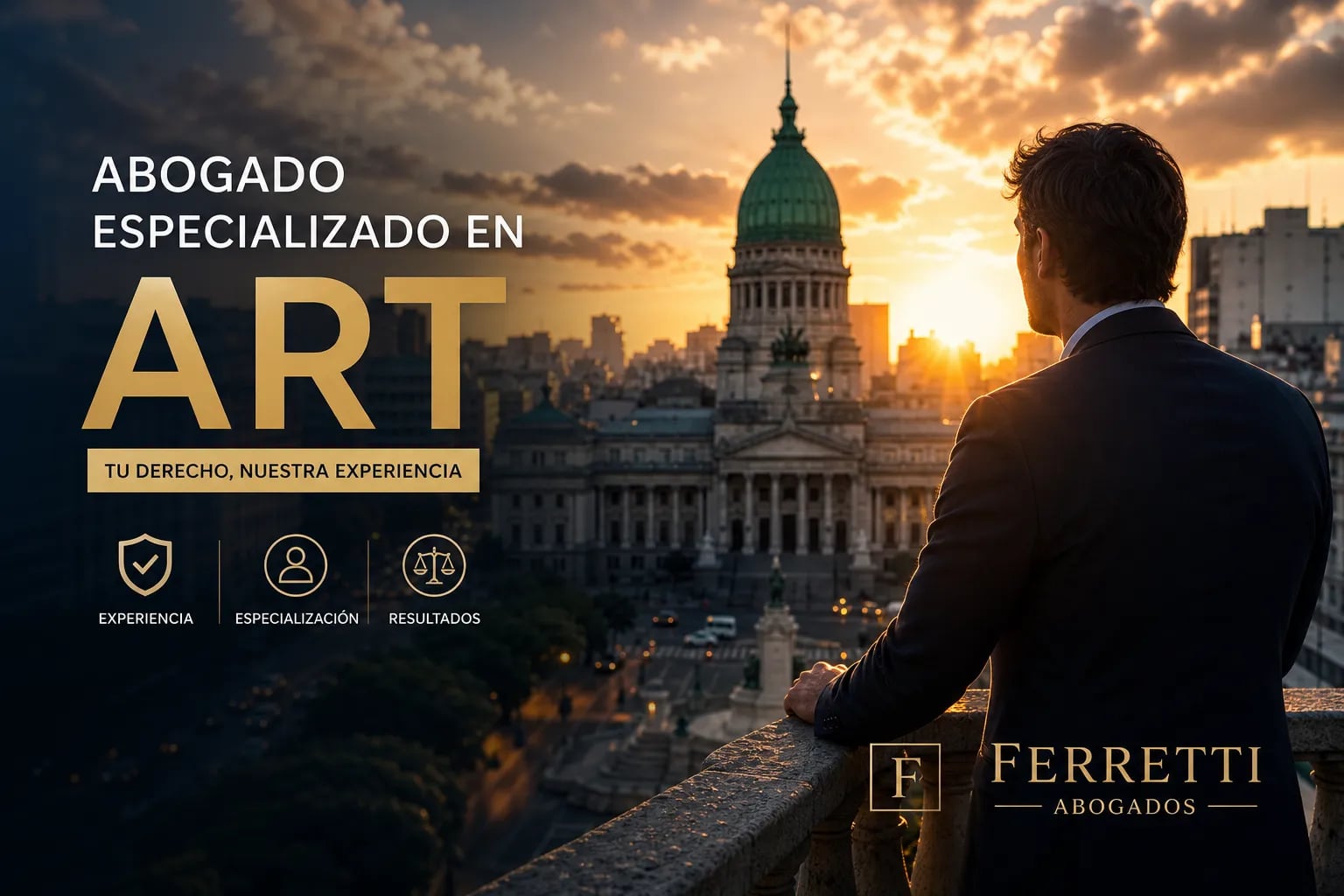 como elegir un abogado especializado en art en argentina 1787079671099
