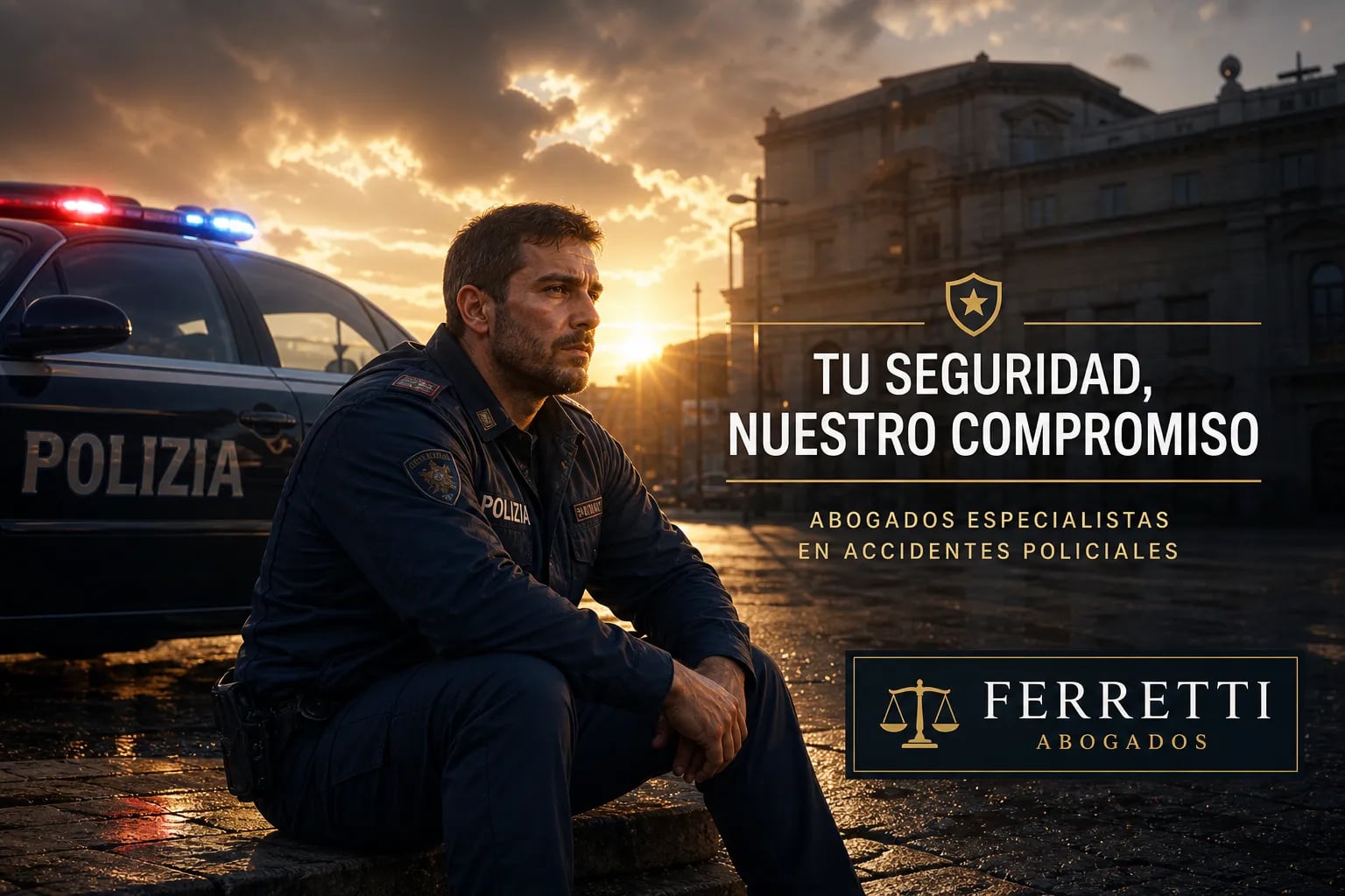 como elegir un bufete para tu accidente de trabajo policial 1793189117872