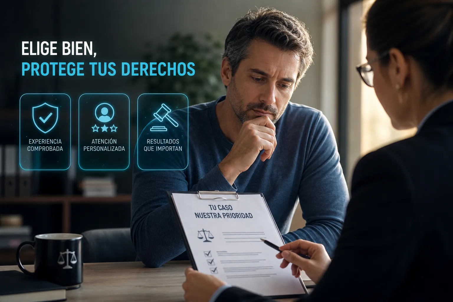 como elegir un estudio juridico para tu accidente de trabajo 1781619744731