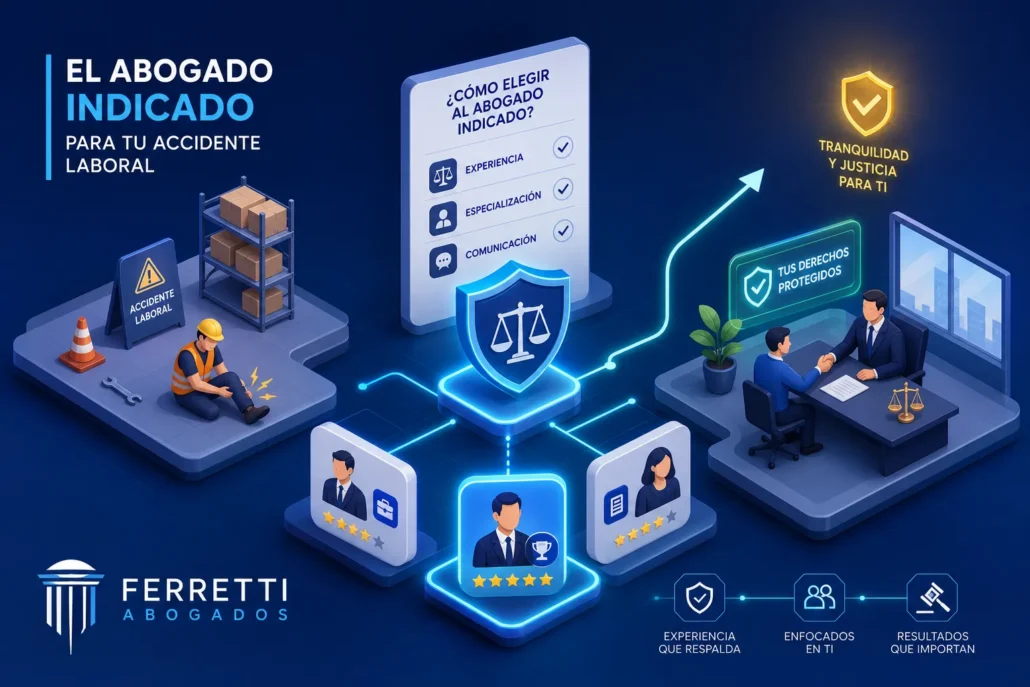 como encontrar el abogado indicado para tu accidente laboral 1783359395198