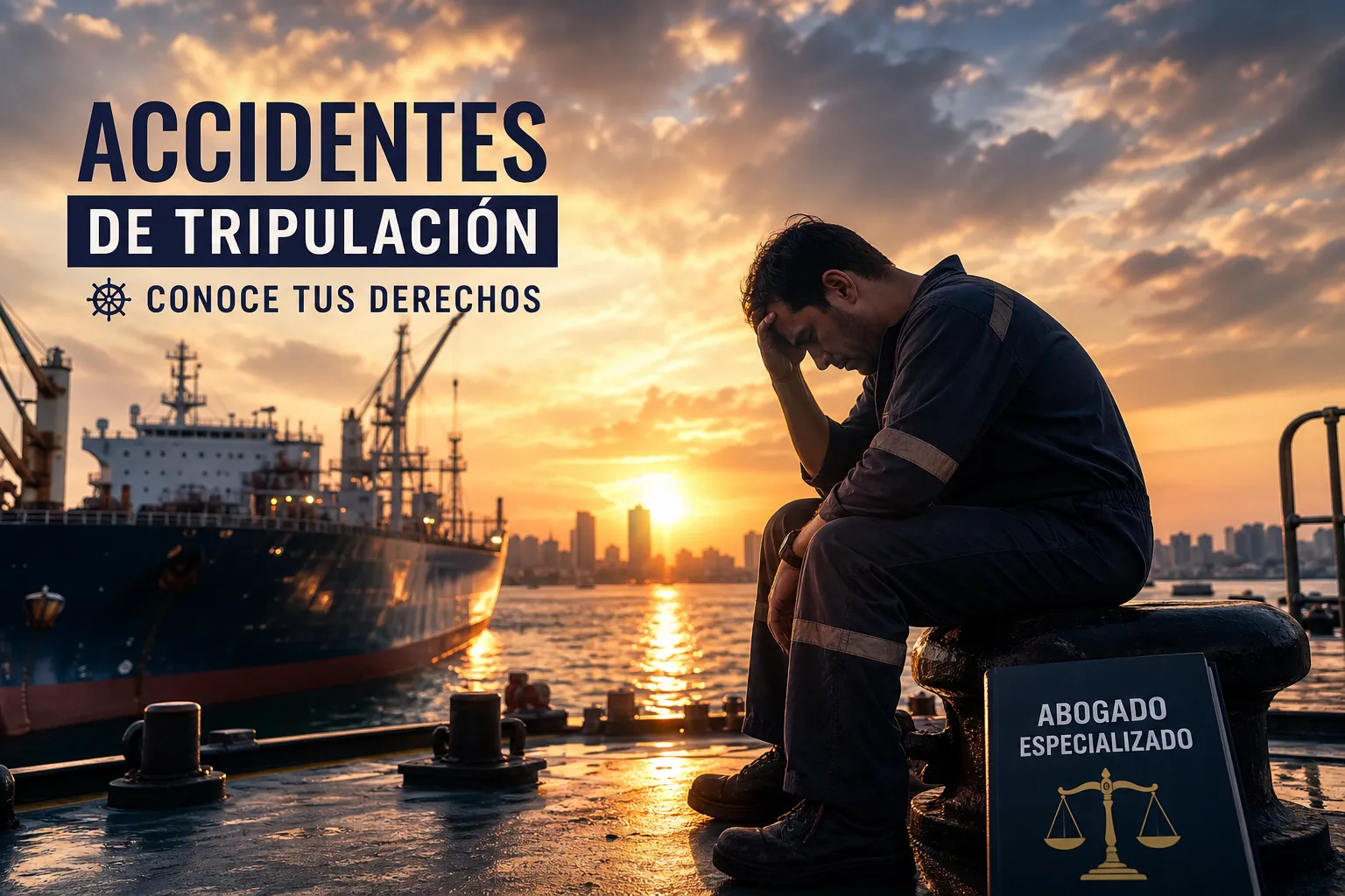 como encontrar un abogado para accidentes de tripulacion embarcada 1780691487215