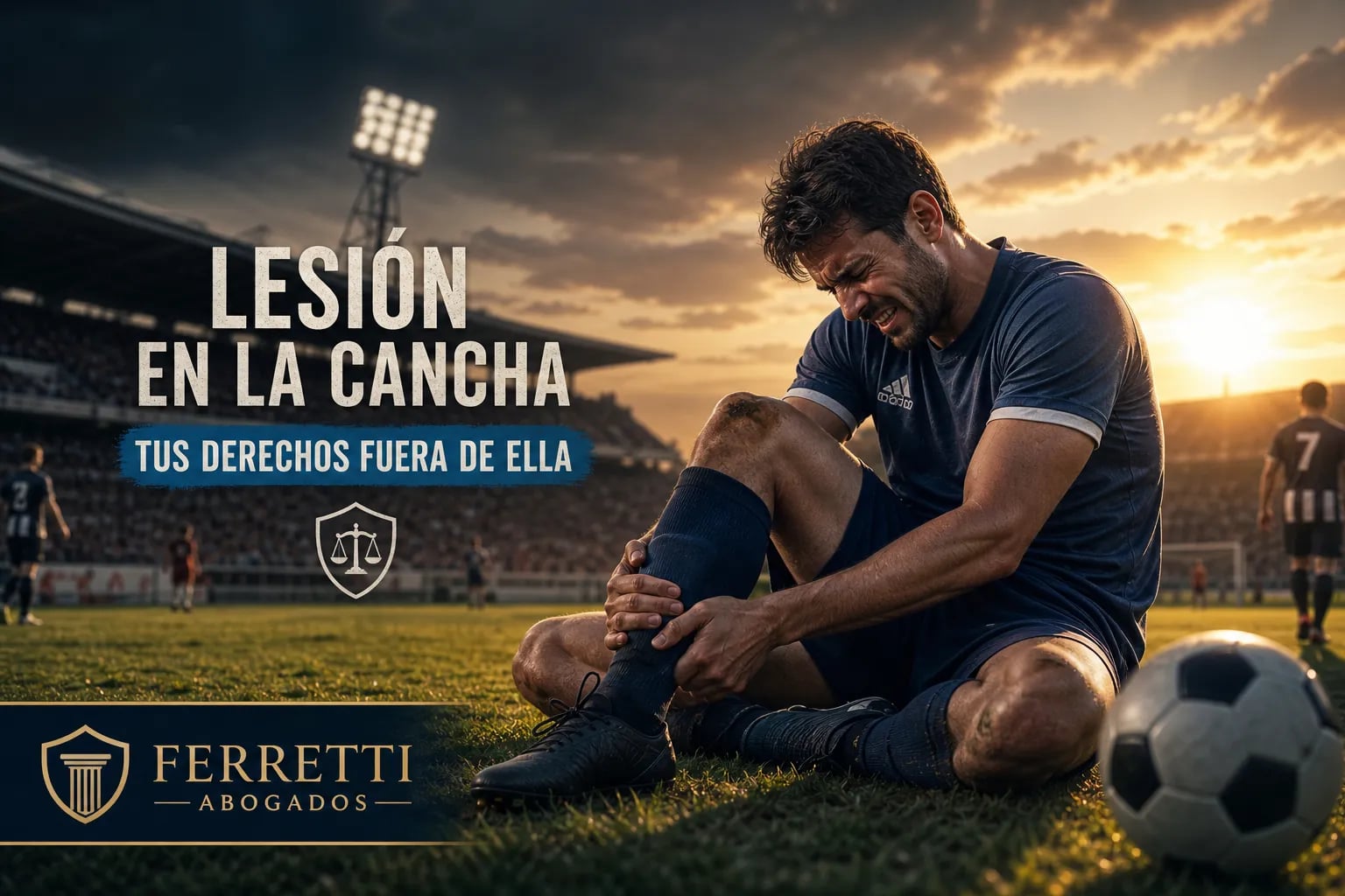 como reclamar indemnizacion por accidente si sos futbolista 1790769985798