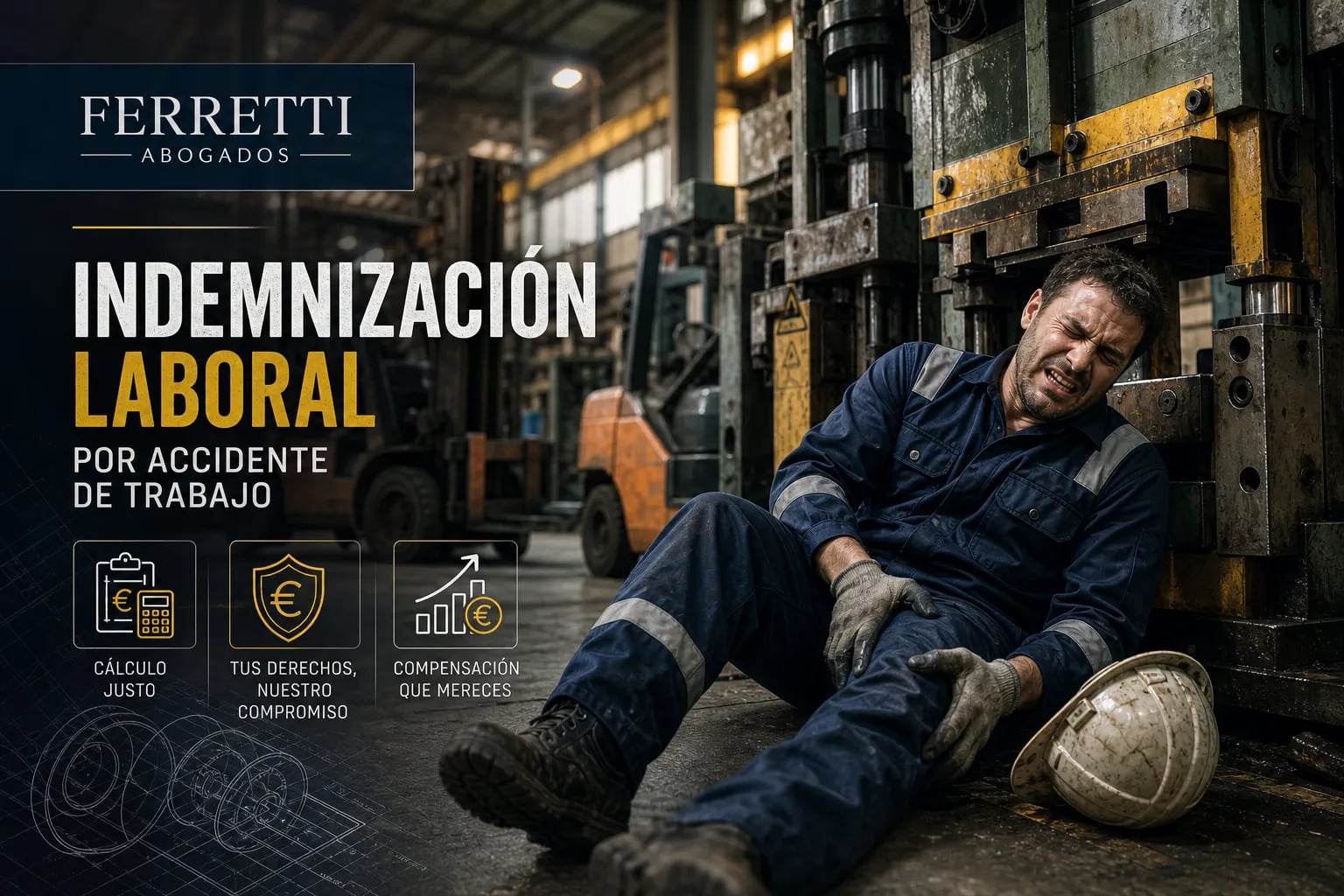 como se calcula la indemnizacion por accidente de trabajo 1789646828373