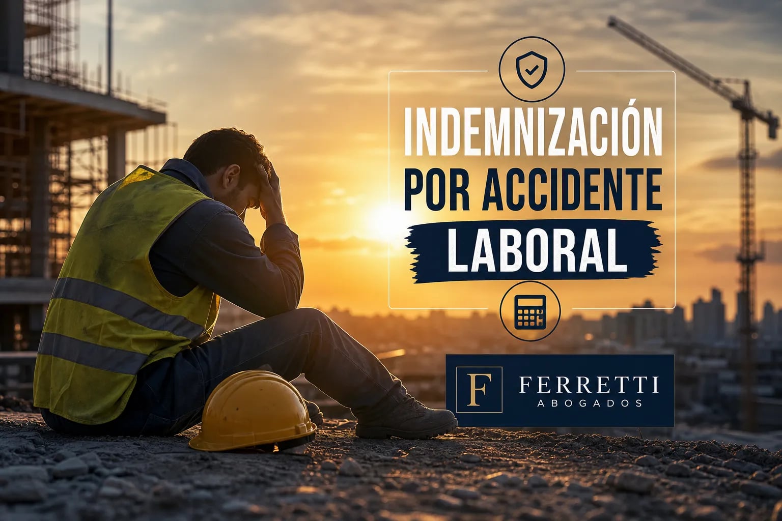 como se calcula la indemnizacion por accidente laboral en argentina 1788293873955