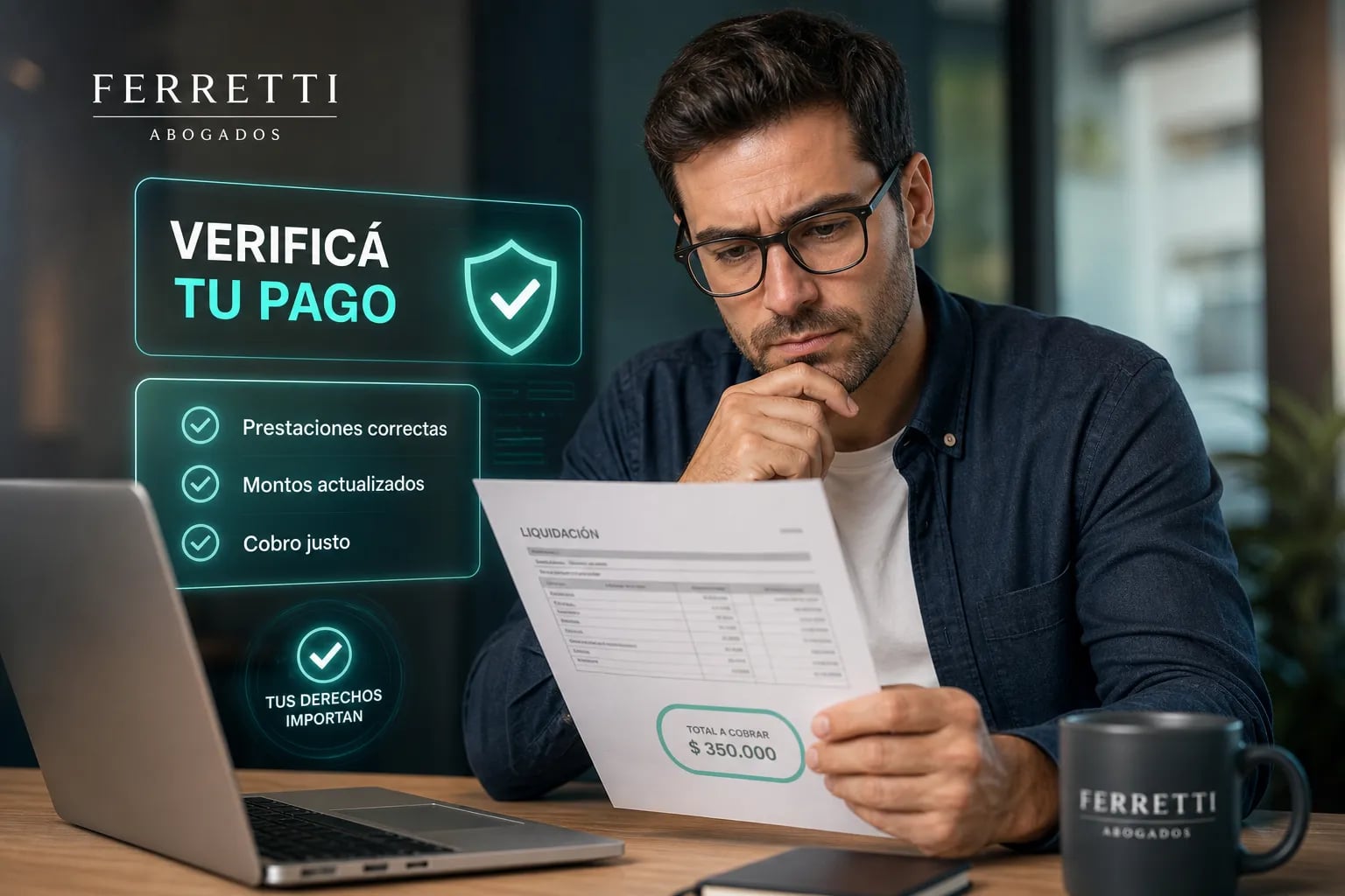 como verificar si la art te paga lo que corresponde 1788557137607