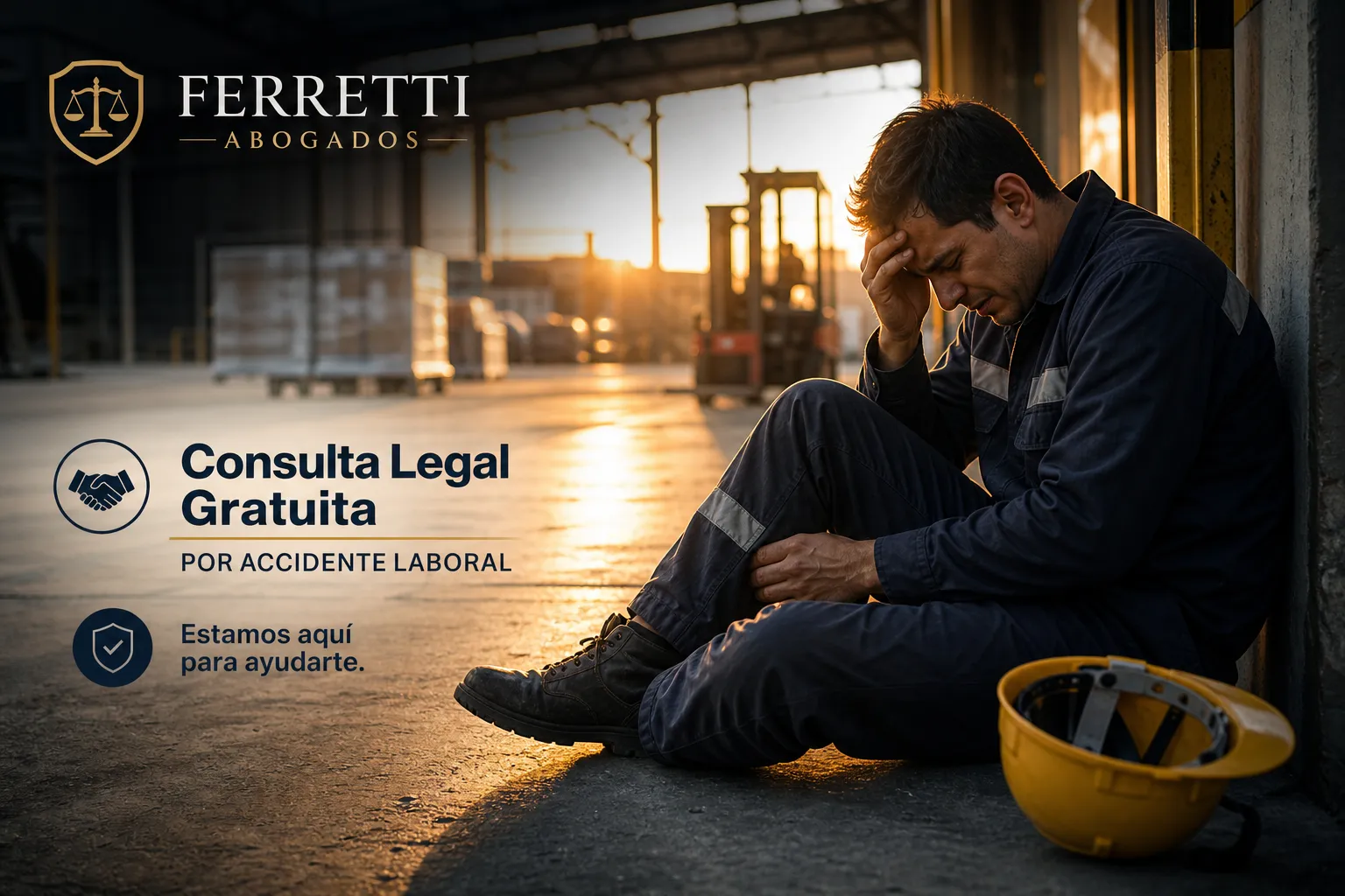 consulta legal gratuita por accidente laboral que esperar 1783349897409
