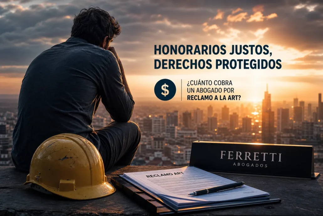 cuanto cobra un abogado por un reclamo a la art 1783347623085