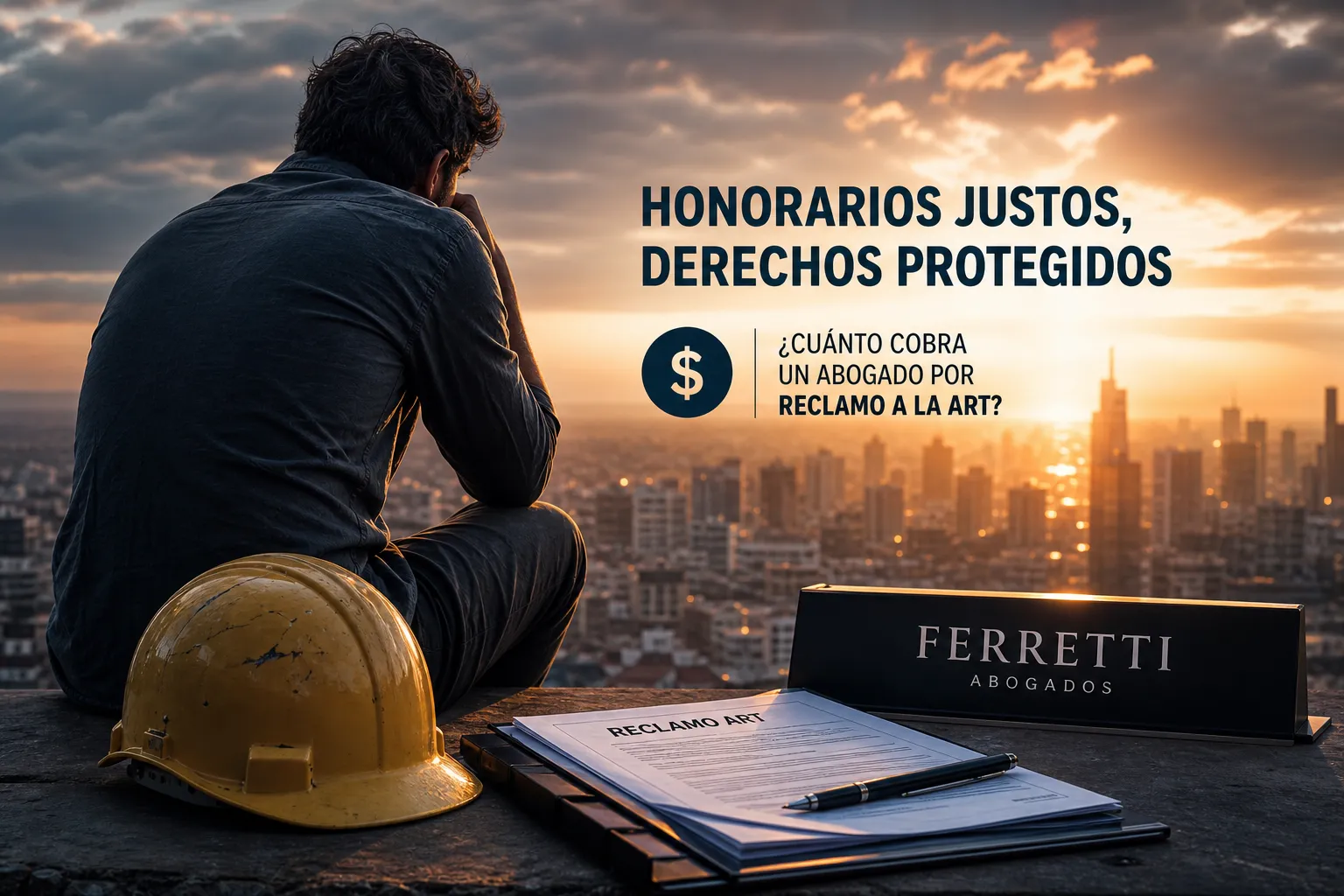 cuanto cobra un abogado por un reclamo a la art 1783347623085