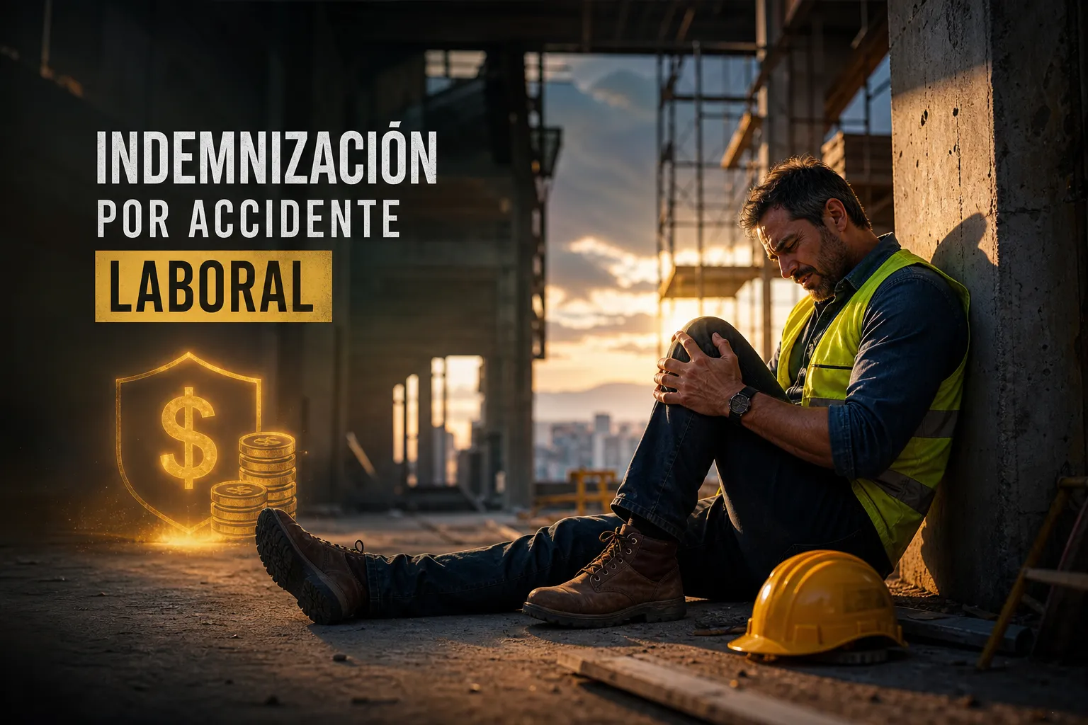 cuanto cobras por un accidente laboral guia de montos 1781193776686