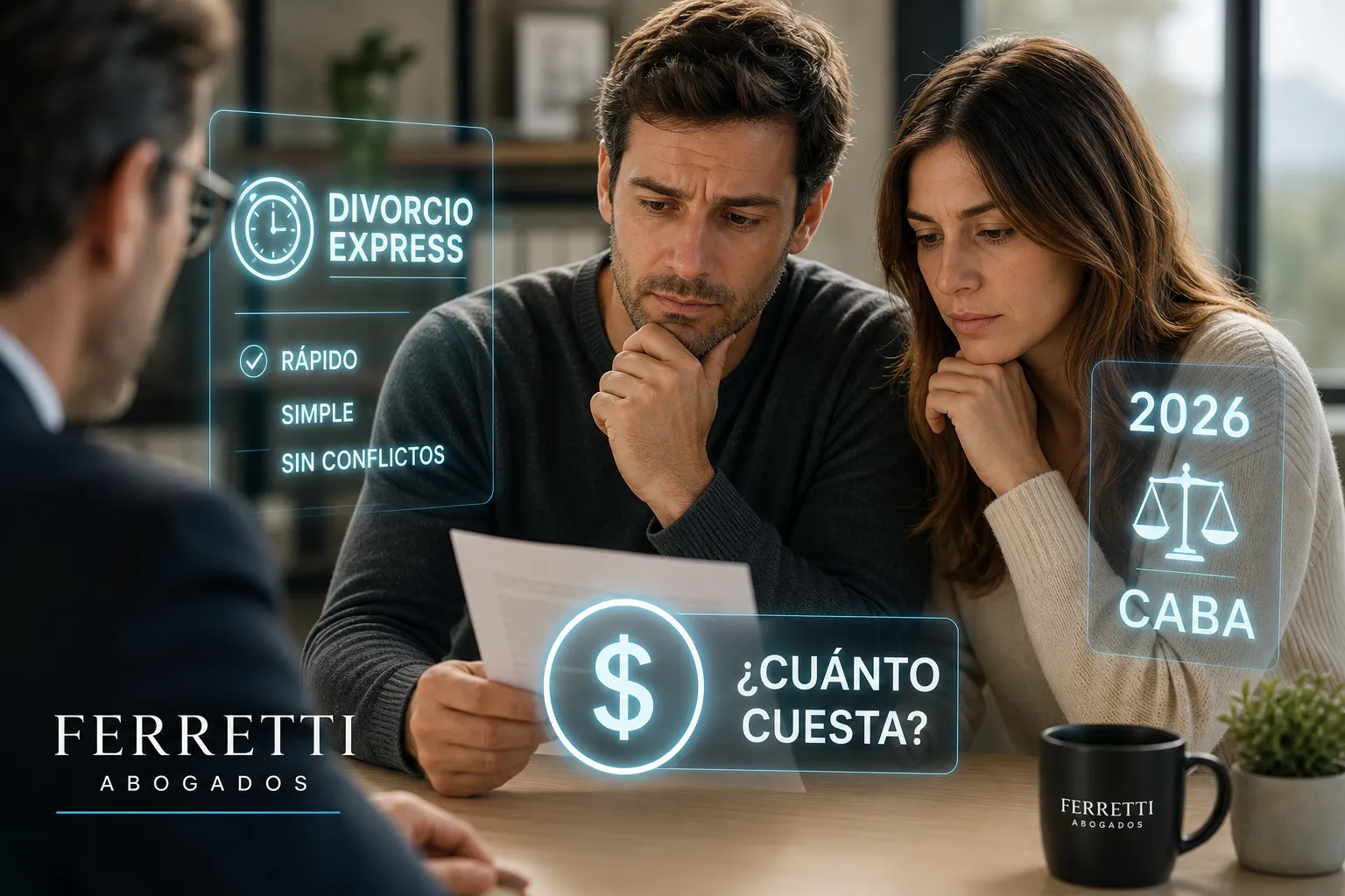 cuanto cuesta un divorcio express en caba en 2026 1783519077131