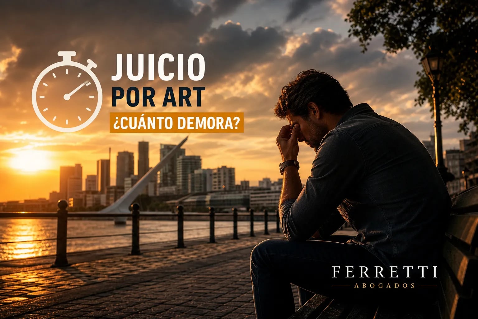 cuanto demora un juicio por art en argentina 1787079642483