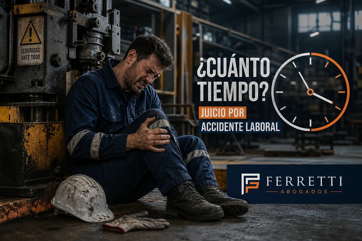 cuanto tarda un juicio por accidente laboral en argentina 1788782937884