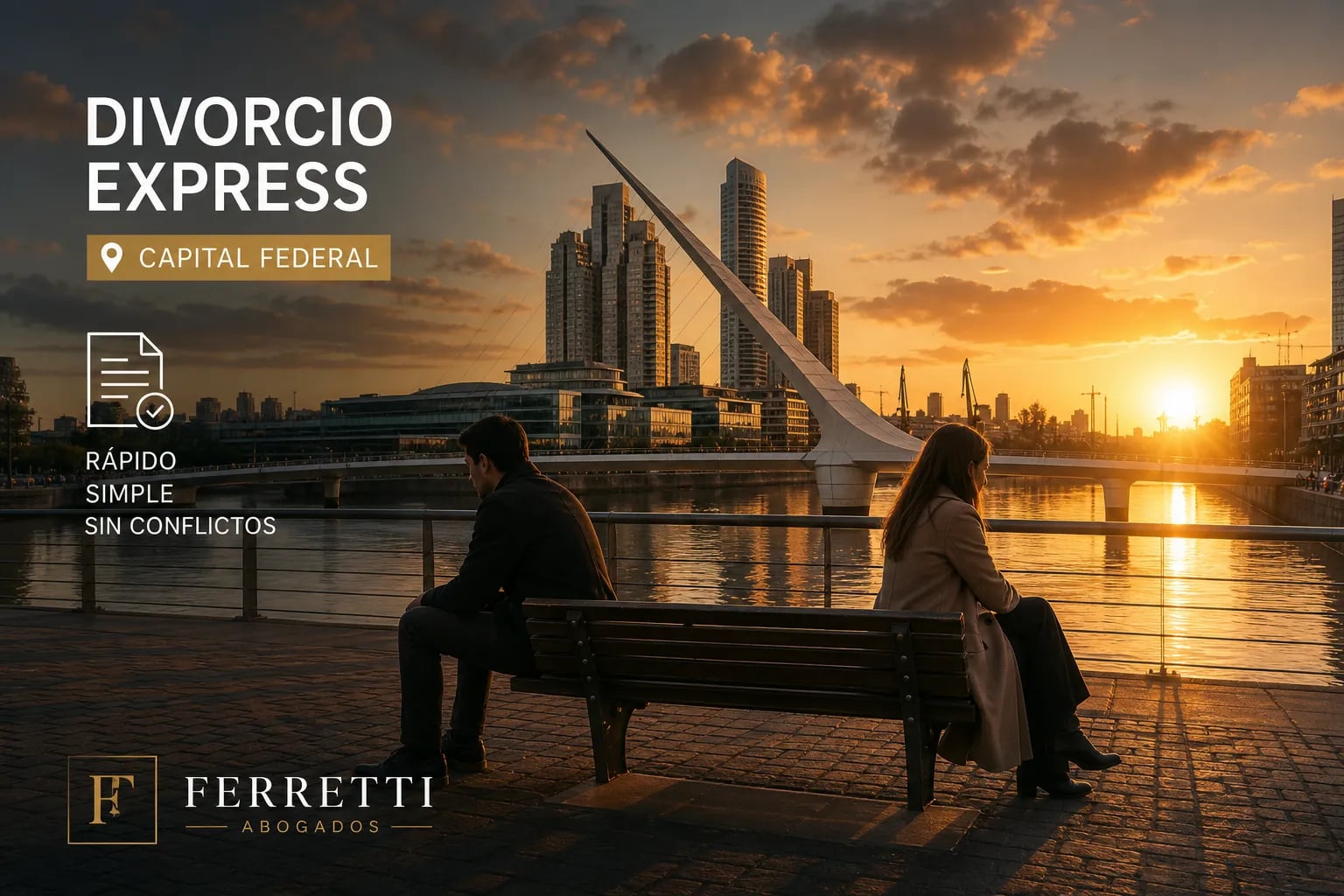 divorcio express en capital federal requisitos 2026 1786739161610