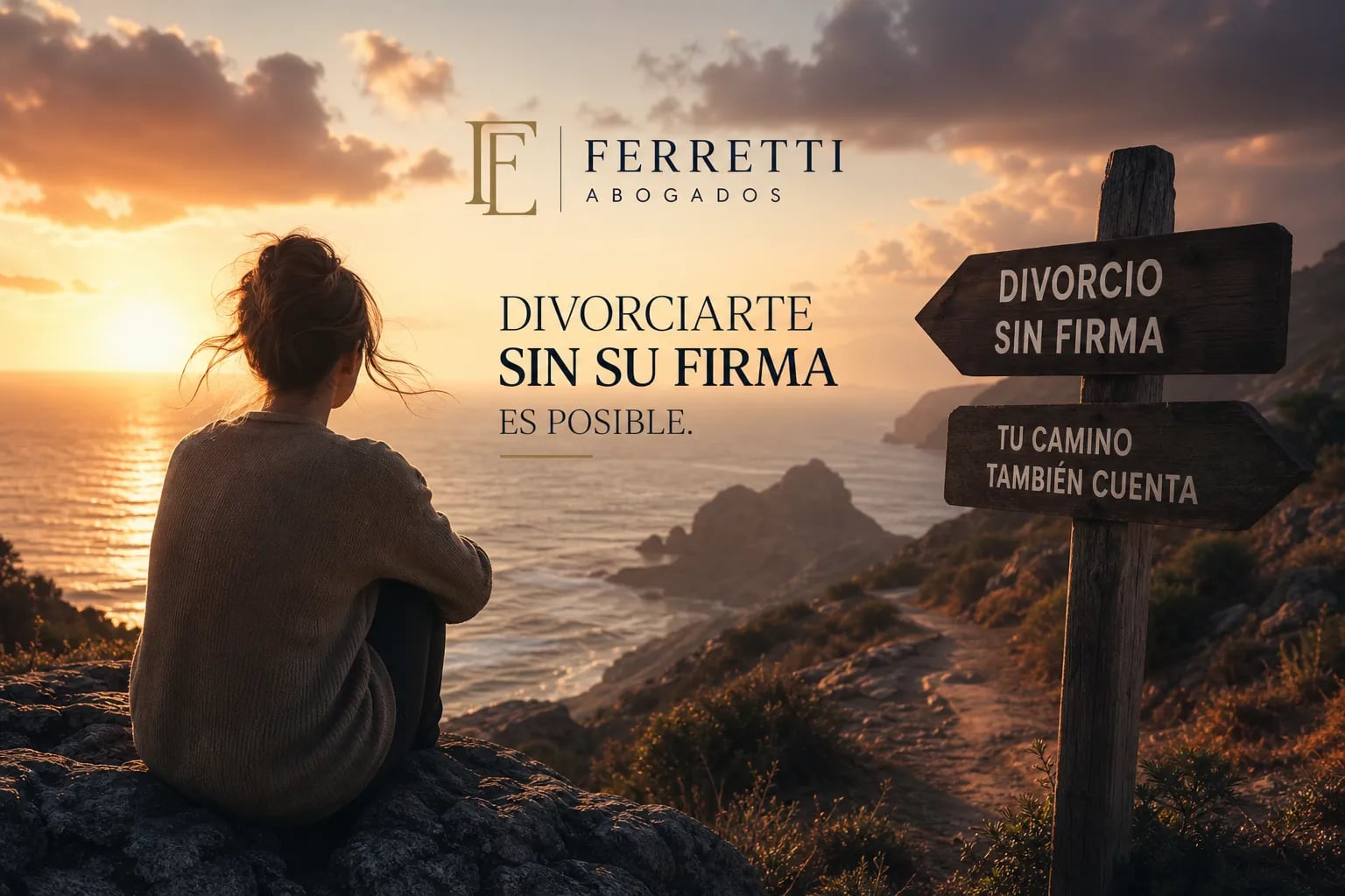 divorcio sin firma del otro es posible en argentina 1786739174247