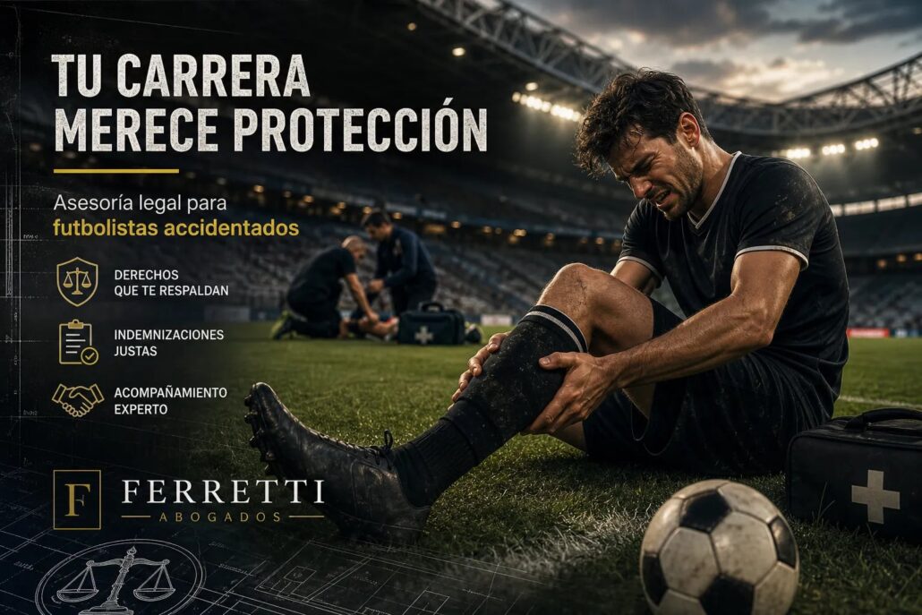 donde conseguir asistencia legal para futbolistas accidentados 1789428544350