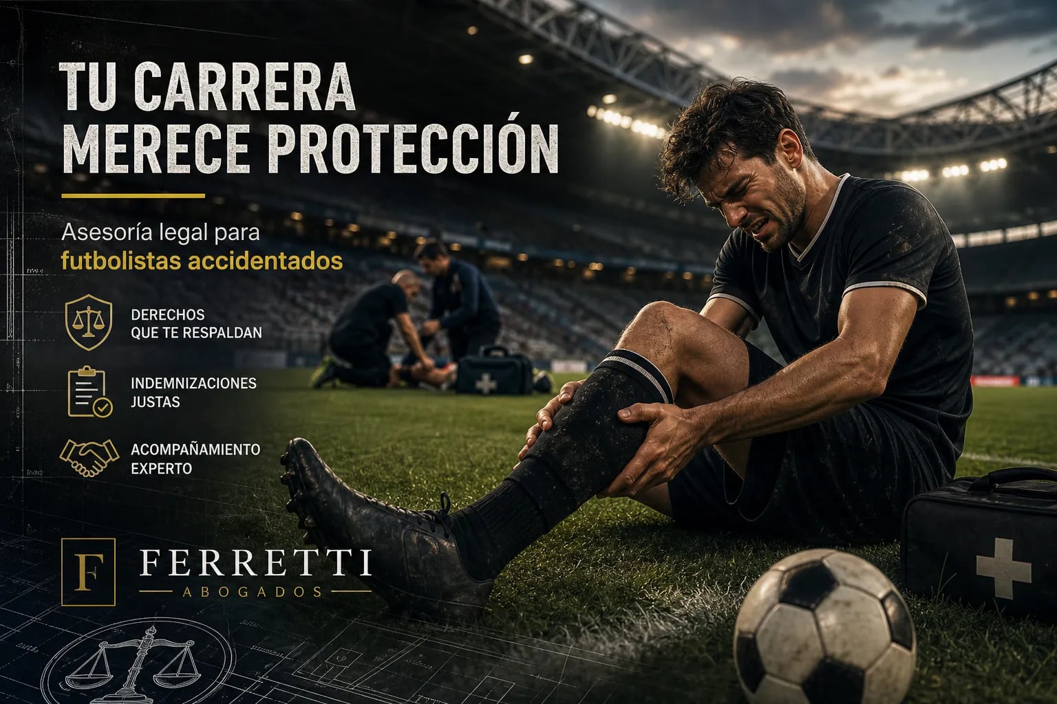 donde conseguir asistencia legal para futbolistas accidentados 1789428544350