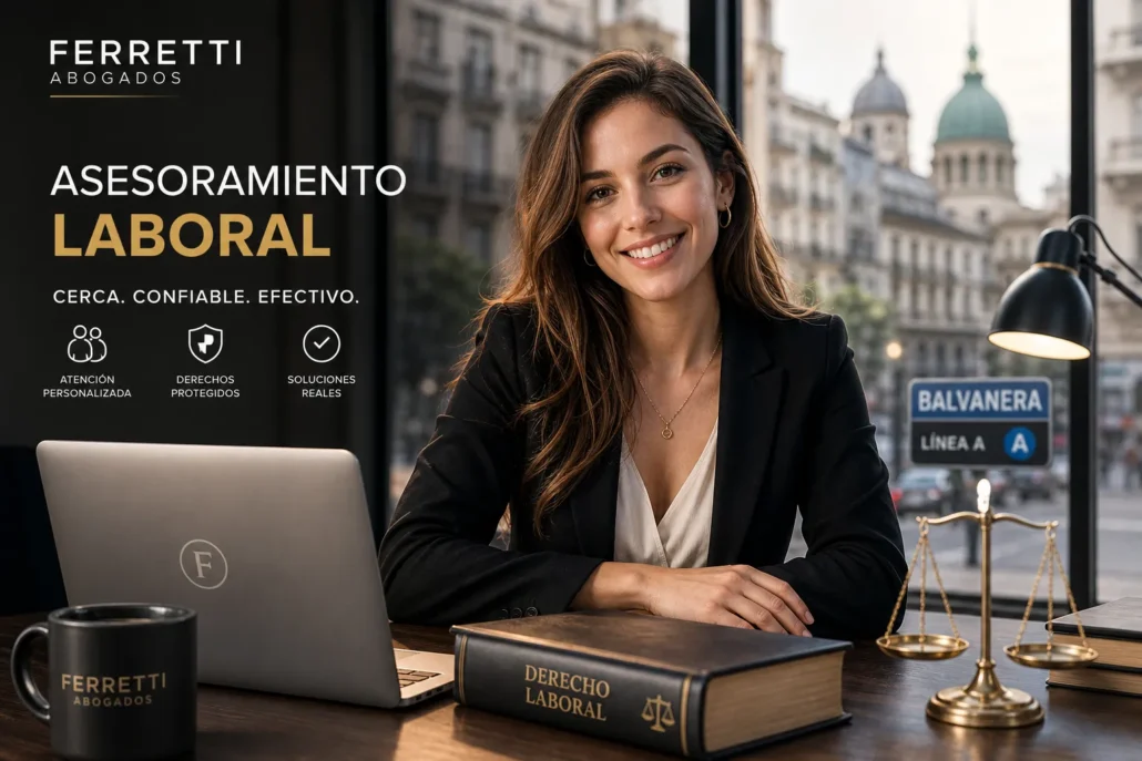 donde consultar un abogado laboral en balvanera 1783468886273