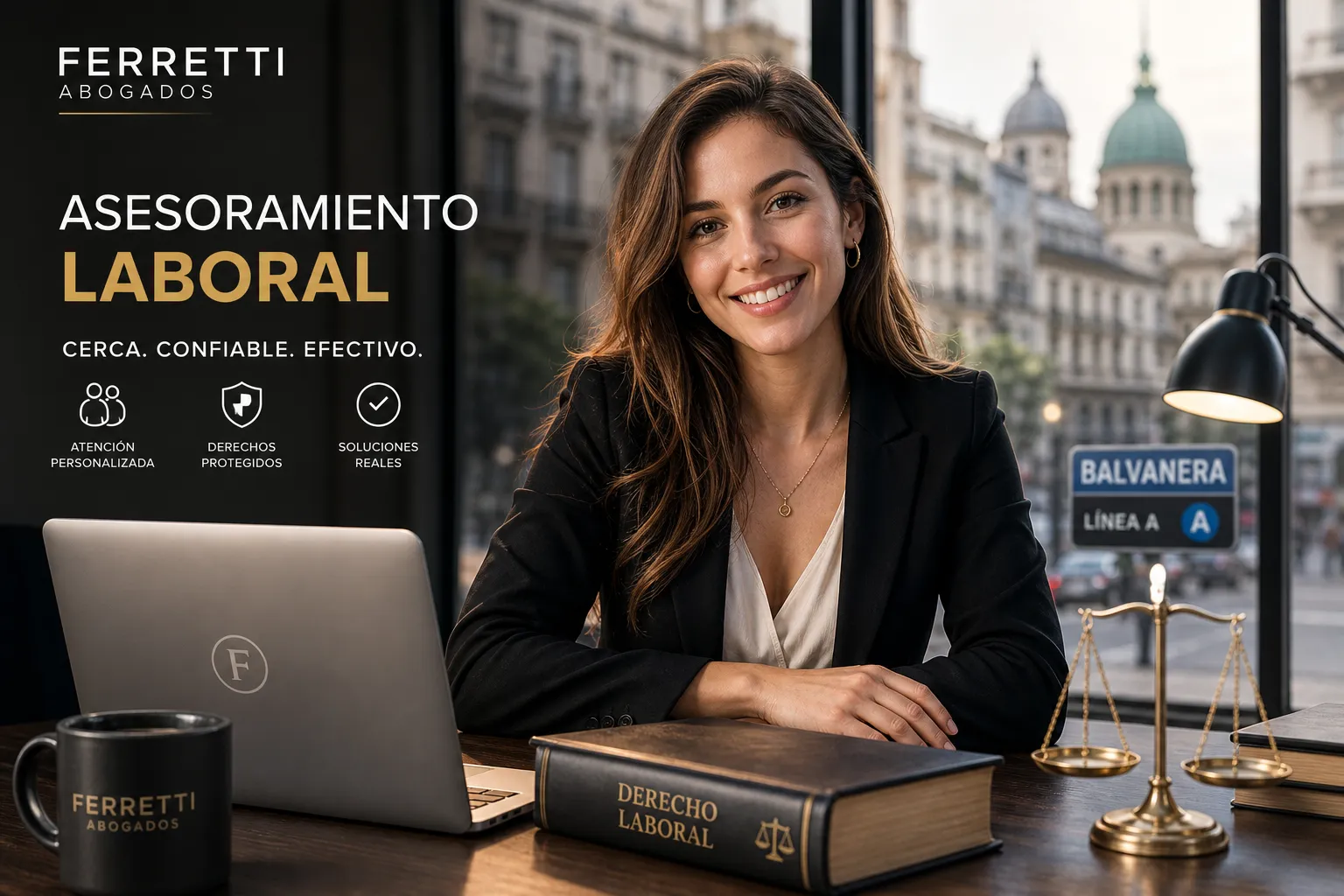 donde consultar un abogado laboral en balvanera 1783468886273