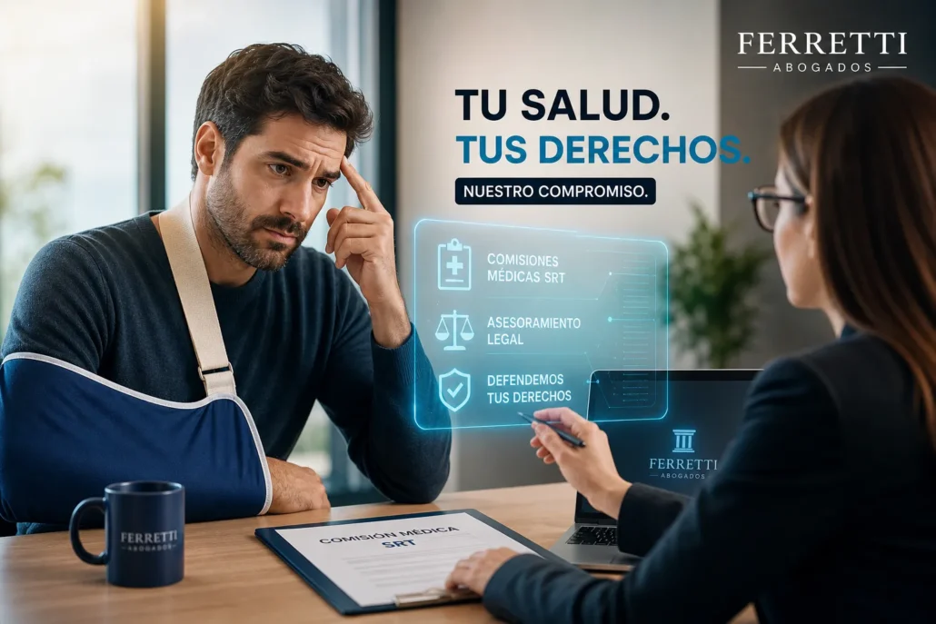 donde encontrar abogado para comisiones medicas srt 1783469038080