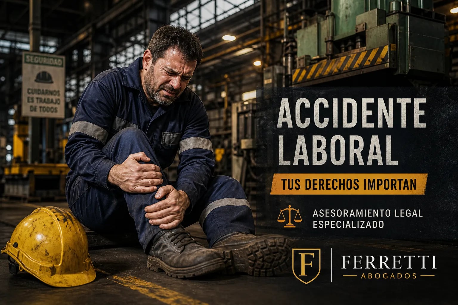 donde encontrar abogados para accidentes laborales en buenos aires 1789155030354