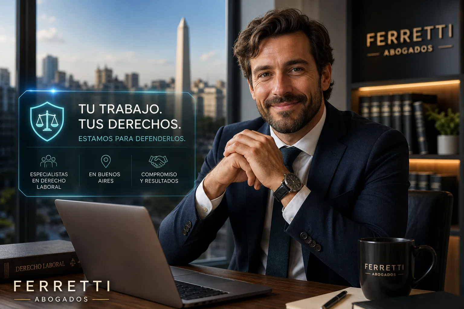 donde encontrar los mejores abogados laborales en buenos aires 1783468877782