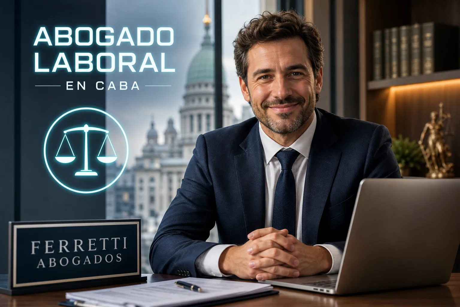 donde encontrar un abogado laboral en caba 1783468841070