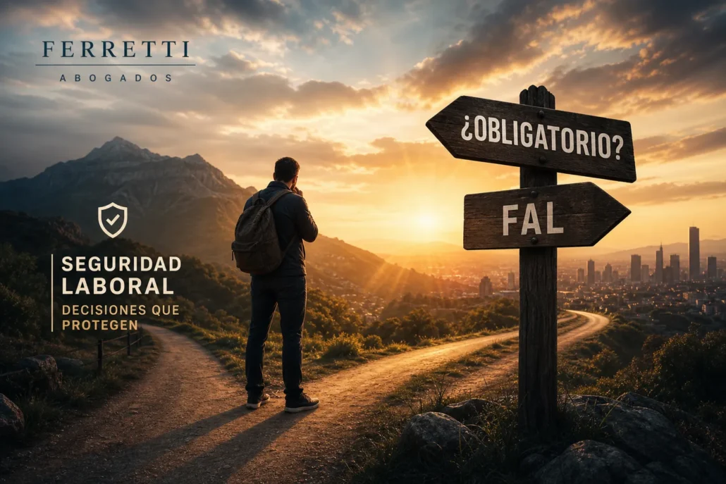 el fondo de asistencia laboral fal es obligatorio en argentina 1783255393816