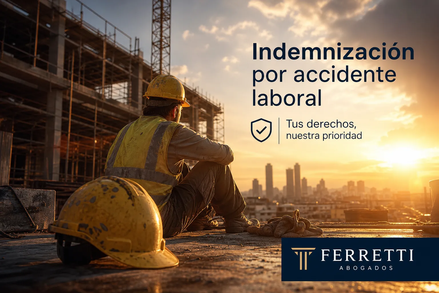en que casos te indemniza la art guia completa 1783086787484