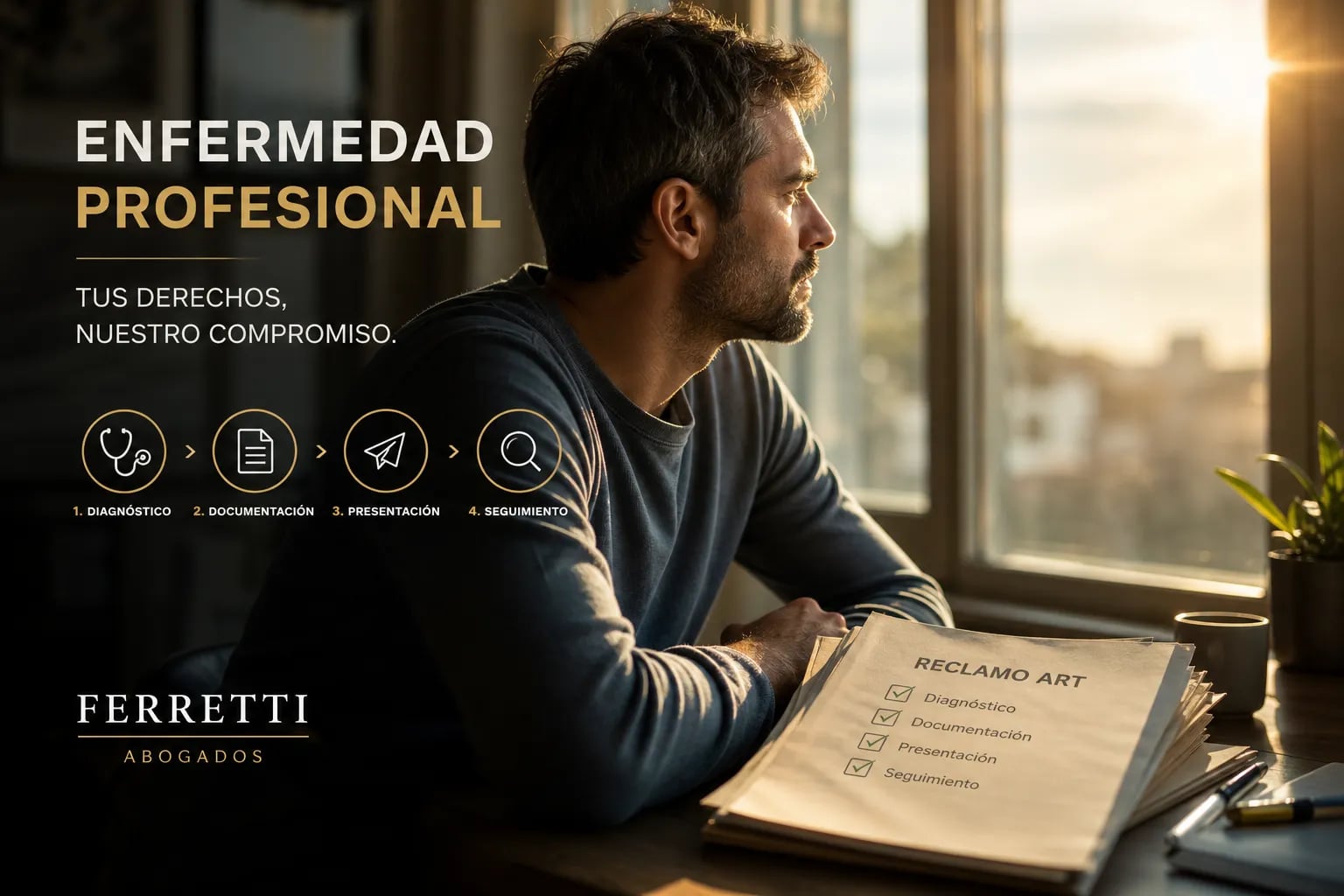 enfermedad profesional pasos clave para reclamar a la art 1786739192137
