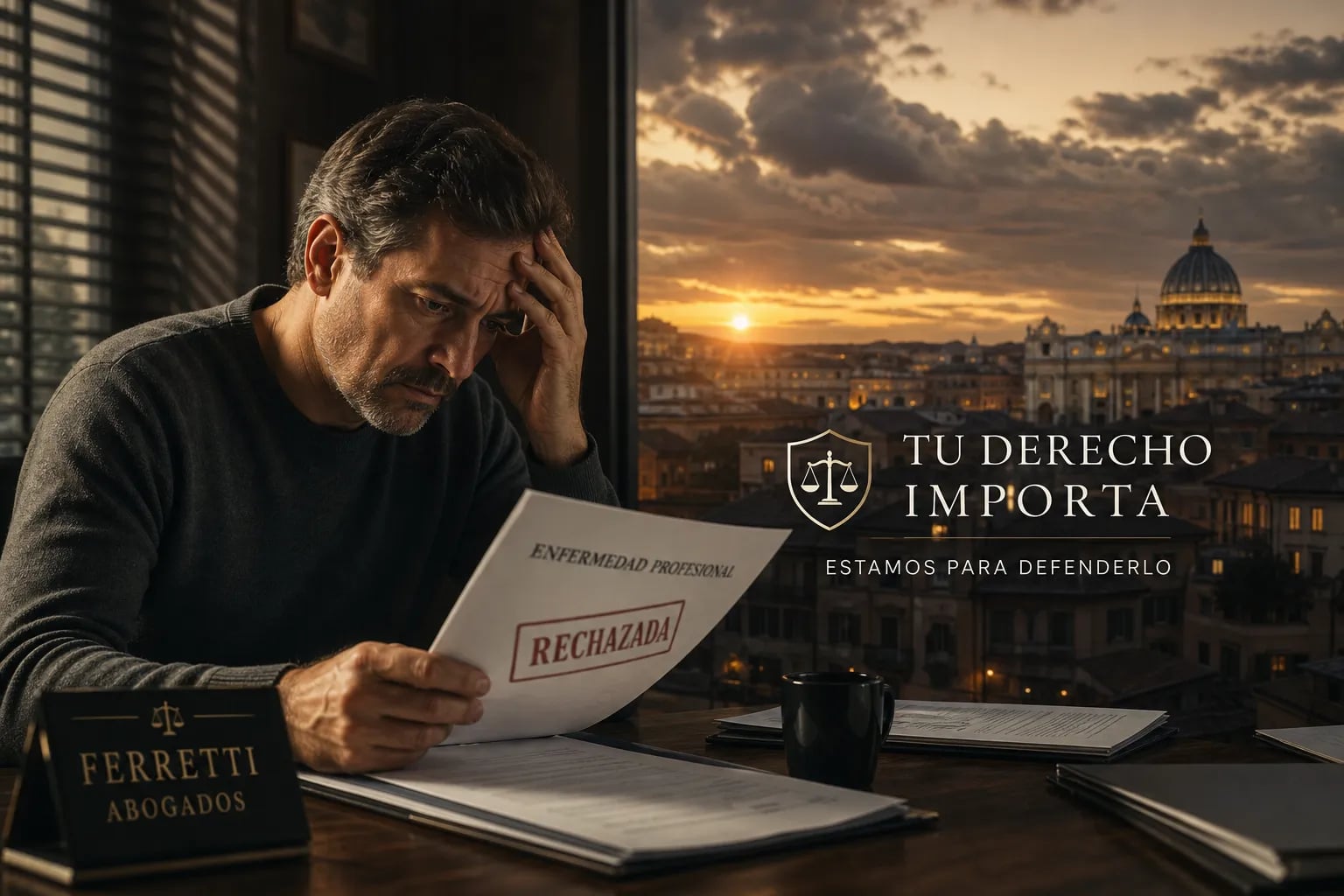 enfermedad profesional rechazada como encontrar tu abogado 1791461237273