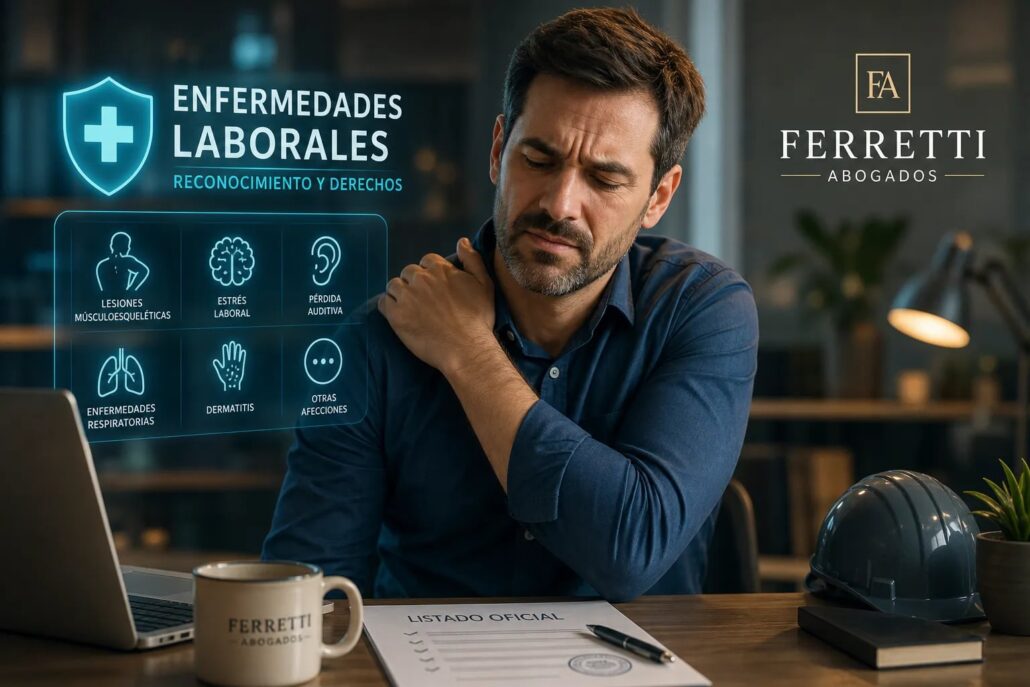 enfermedades laborales en argentina el listado oficial 1788557083102
