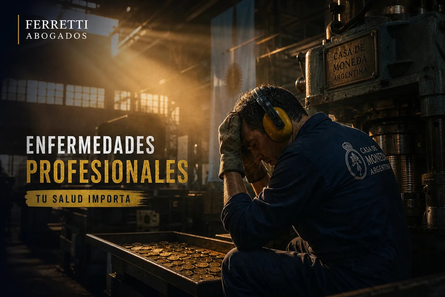 enfermedades profesionales en la casa de la moneda argentina 1788293857886
