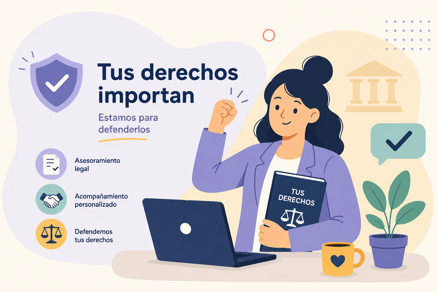 estudio juridico art como defender tus derechos 1782936739643
